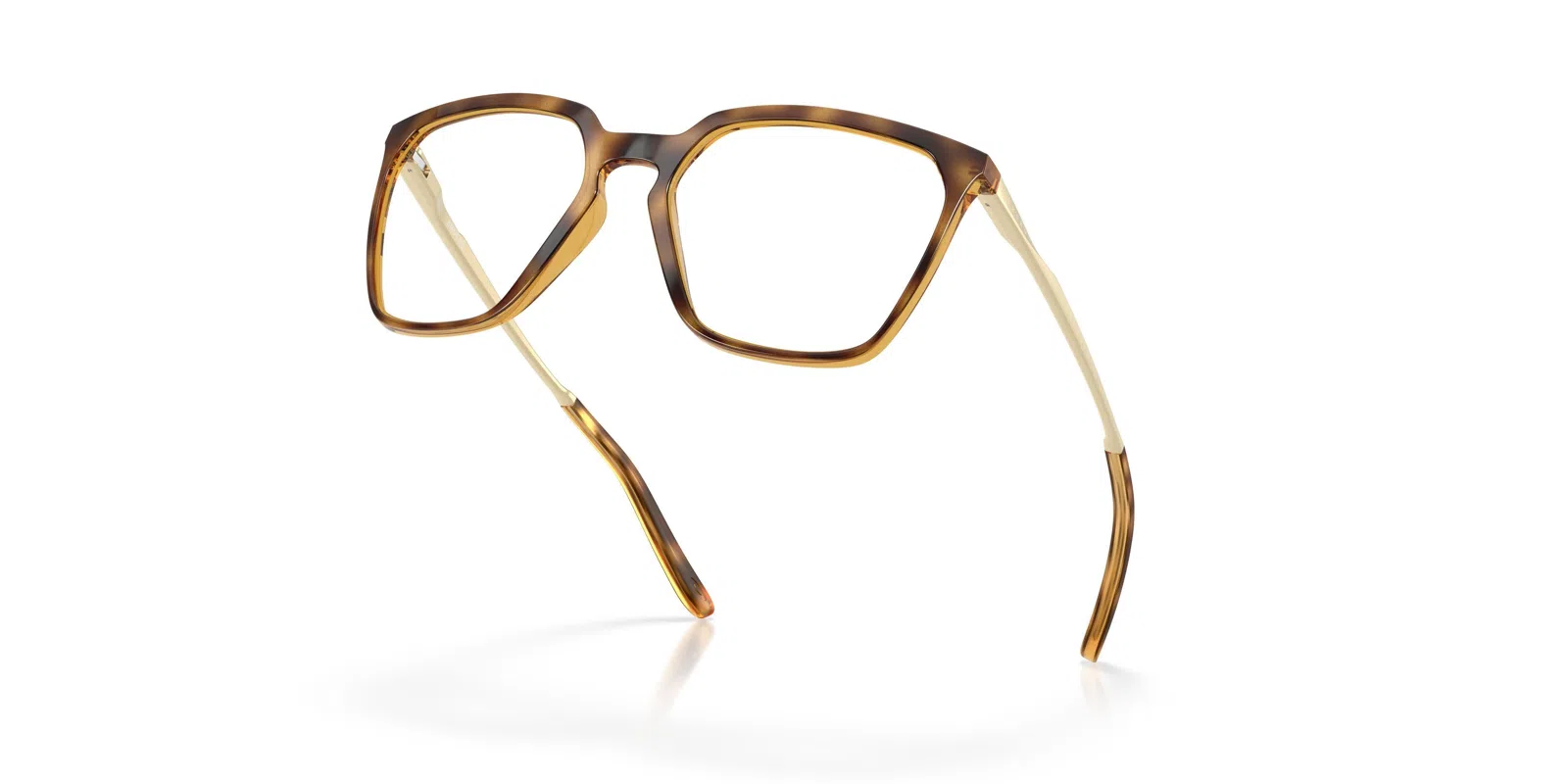 Oakley Bmng Sq 8189 Eyeglasses - view 19